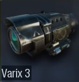 Varix3