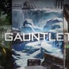 CoD:BO3 DLC新マップ「Gauntlet」の紹介動画が登場