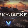 BO3 リメイクの新マップ「Skyjacked」プレイ動画登場