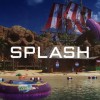 CoD:BO3 DLC新マップ「Splash」の紹介動画が登場