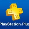 PS4：週末12/15～16はPS Plus未加入でも無料でオンラインが利用可能
