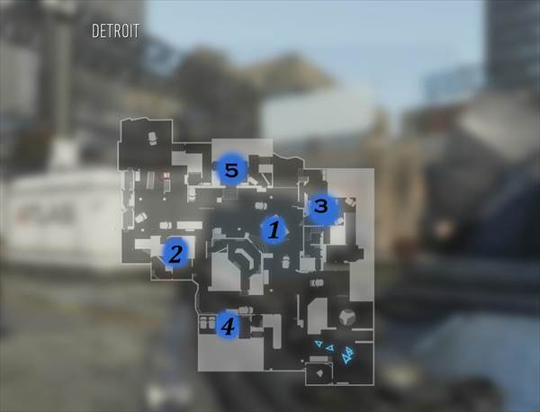 Detroit-HP-update