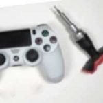 PS4コントローラー・スティック・ボタンの分解交換修理方法まとめ
