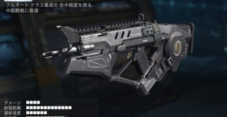 razorback