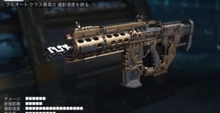 hvk-30