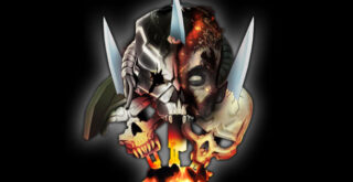 prestigemaster