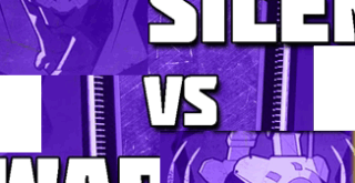 awareness vs deadsilence