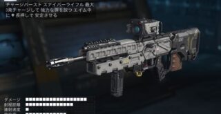 p-06