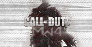 CoD:MW4