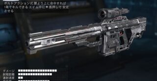 svg-100
