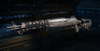 mxgarand