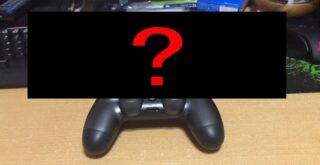 ハードウェアチート