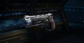 marshal16