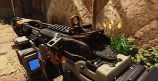 bo3
