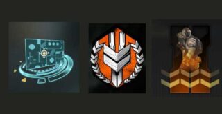 hardpoint