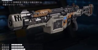 r70ajax