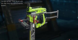 diy11 renovator