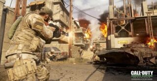 cod4mwr