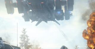 bo3全スコアストリーク一覧の画像