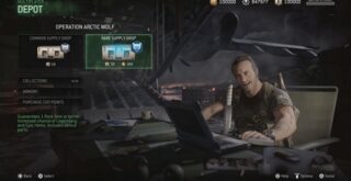 supplydrops