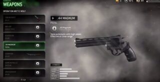 44magnum