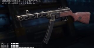 PPSH