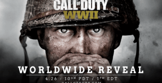 cod:ww2