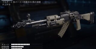 kvk99m
