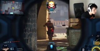 pamaj