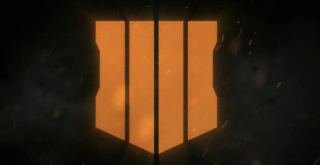 コールオブデューティーブラックオプス4