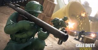 ww2daysofsummer