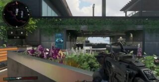 cod bo4 おすすめ武器まとめ
