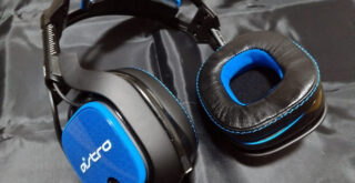 a40 modkitレビュー