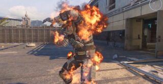 テルミットのおすすめの使い方